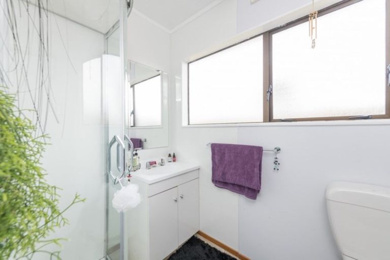 Photo of property in 3/50 Manson Avenue, Stoke, Nelson, 7011