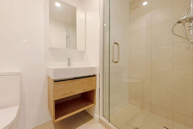 Photo of property in 205/212 Willis Street, Te Aro, Wellington, 6011