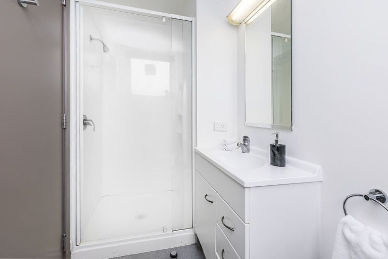 Photo of property in Southern Cross Apartments, 611/35 Abel Smith Street, Te Aro, Wellington, 6011