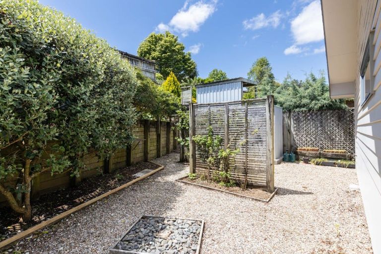 Photo of property in 13 Ainslee Street, Highlands Park, New Plymouth, 4312