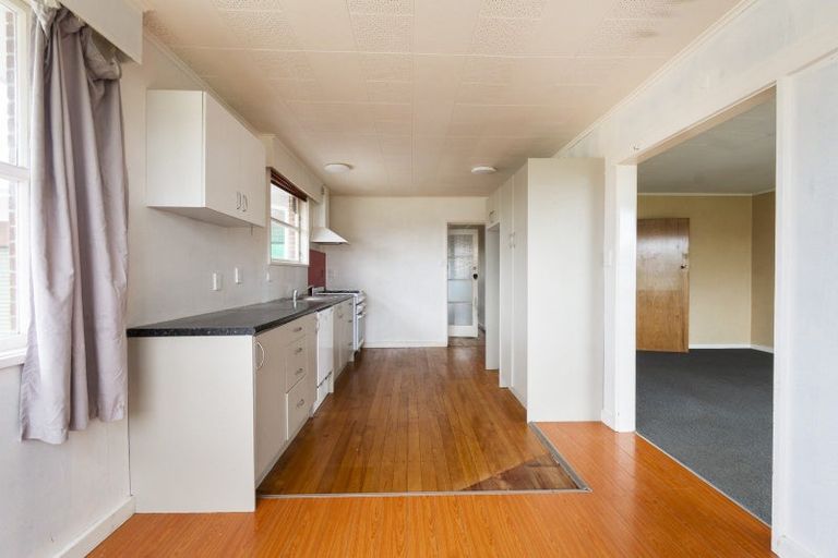 Photo of property in 31 Hammond Street, Bulls, 4818