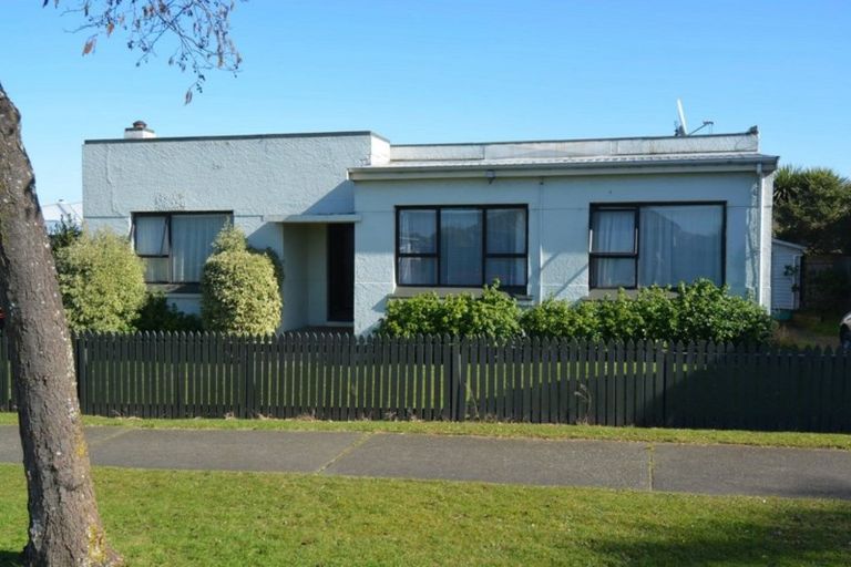 Photo of property in 18 Lorn Street, Glengarry, Invercargill, 9810