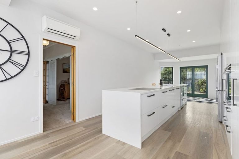 Photo of property in 37 Fox Road, Ngaruawahia, Taupiri, 3791