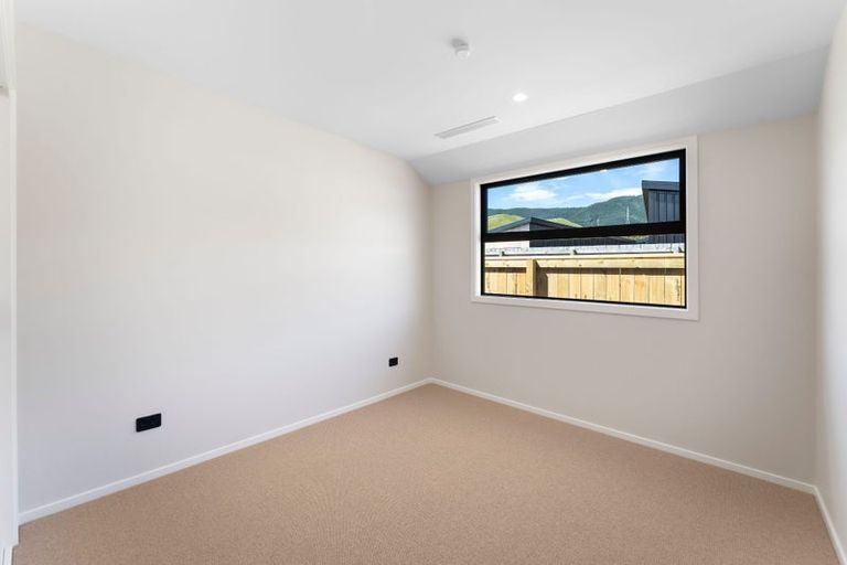 Photo of property in 11 Tuia Lane, Richmond, 7020