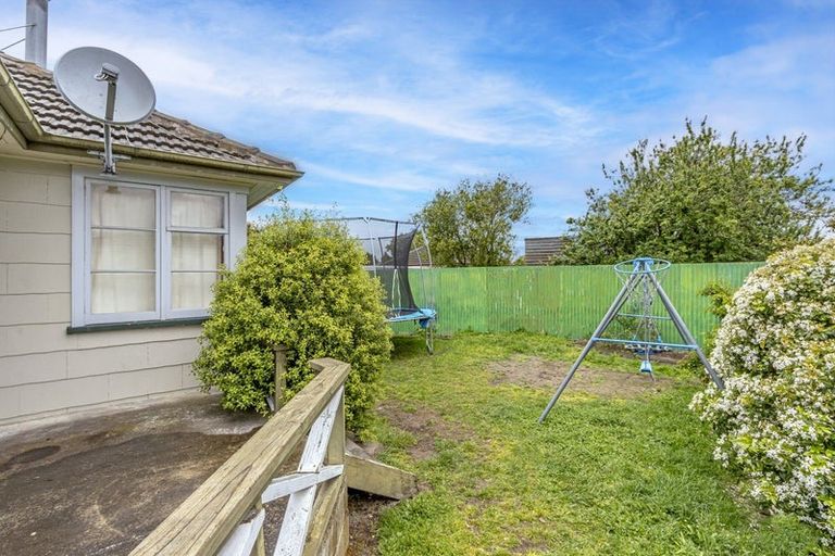 Photo of property in 27 Doreen Street, Aranui, Christchurch, 8061
