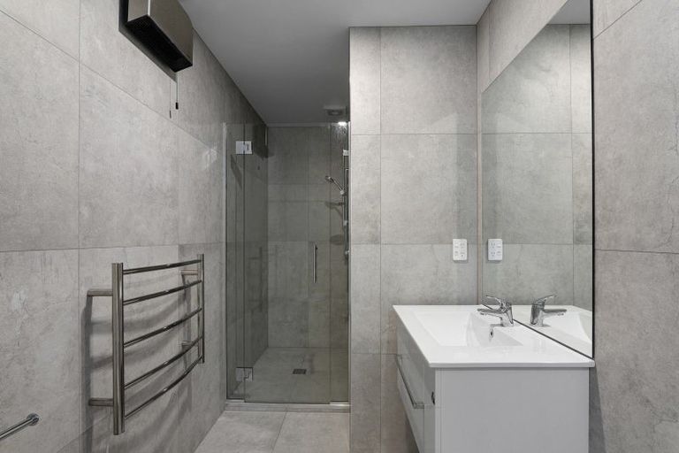 Photo of property in 11/373 Saint Asaph Street, Christchurch Central, Christchurch, 8011