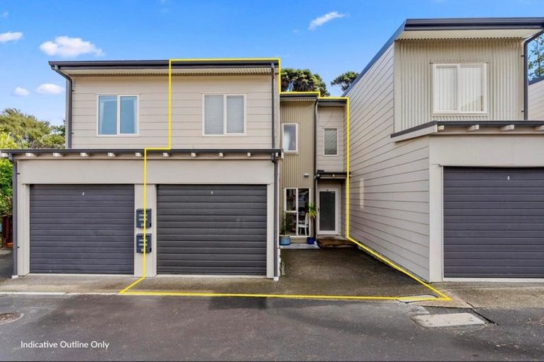 Photo of property in 28/206 Manuka Road, Bayview, Auckland, 0629
