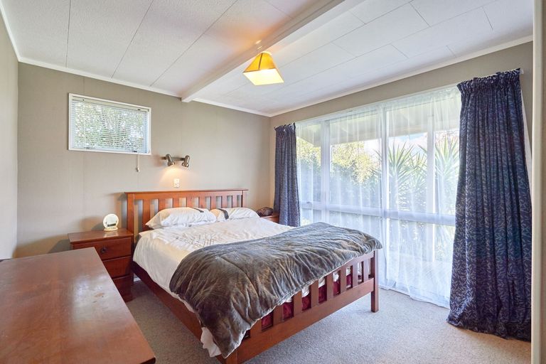 Photo of property in 62 Rennie Avenue, Milson, Palmerston North, 4414