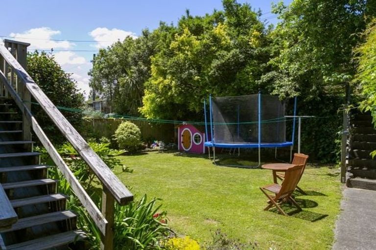 Photo of property in 1/33 Sunset Street, Hilltop, Taupo, 3330