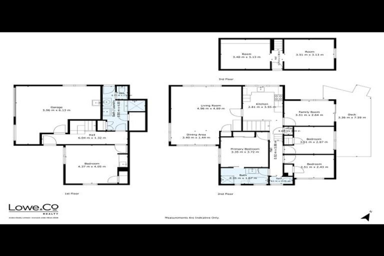 Photo of property in 7 Guadeloupe Crescent, Grenada Village, Wellington, 6037