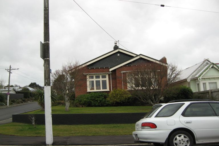 Photo of property in 2 Falkirk Street, Dalmore, Dunedin, 9010