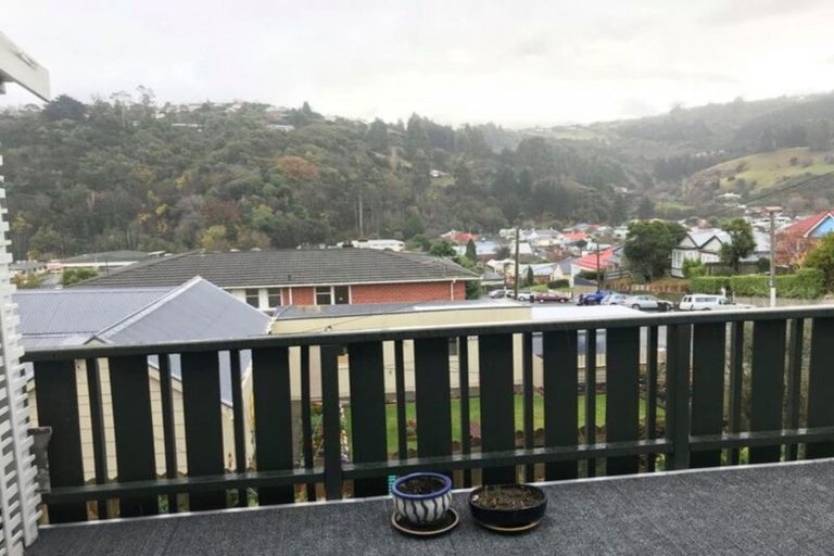 Photo of property in 30 Mechanic Street, North East Valley, Dunedin, 9010