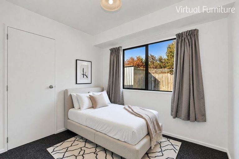 Photo of property in 9 Harvard Avenue, Wigram, Christchurch, 8042