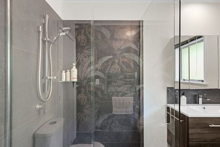 Photo of property in 44 Beachville Crescent, Beachville, Nelson, 7010