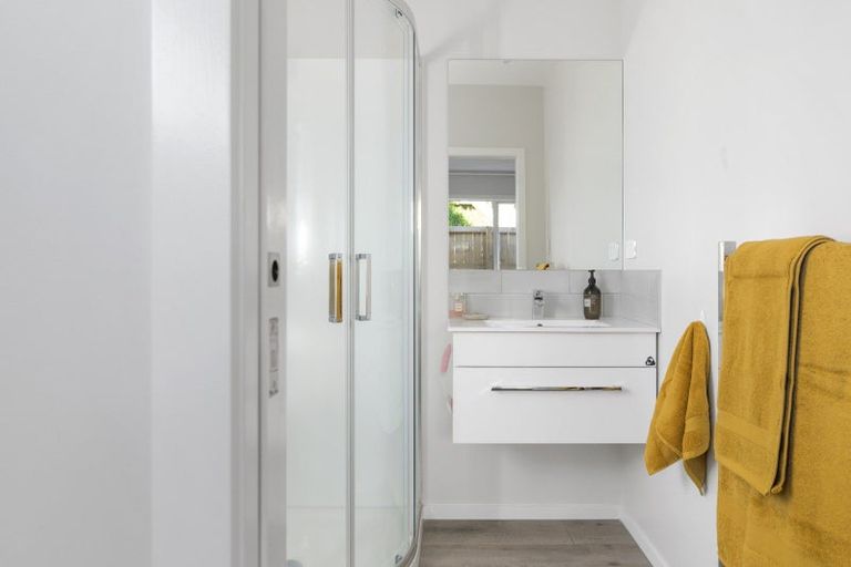 Photo of property in 5a Moore Street, Forest Lake, Hamilton, 3200