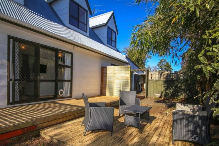 Photo of property in 30a Poole Street, Motueka, 7120