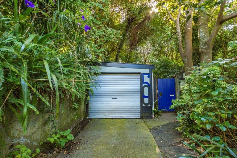 Photo of property in 8 Takutai Road, Pukerua Bay, 5026