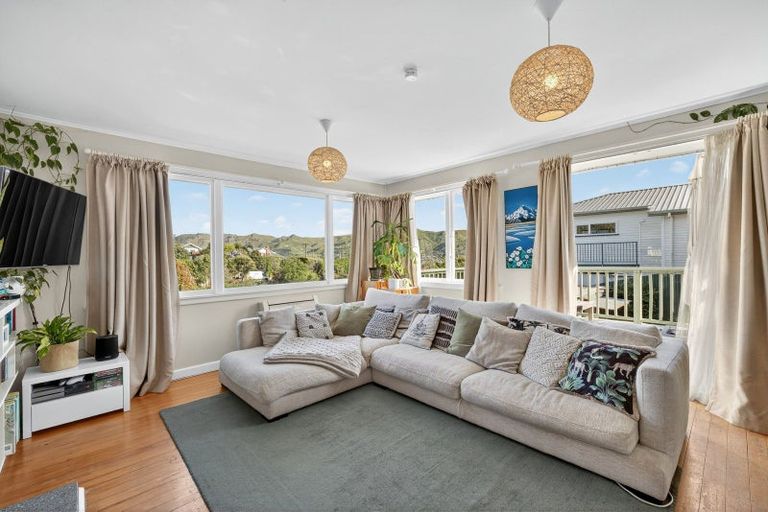 Photo of property in 47 Ranui Crescent, Diamond Harbour, Lyttelton, 8971