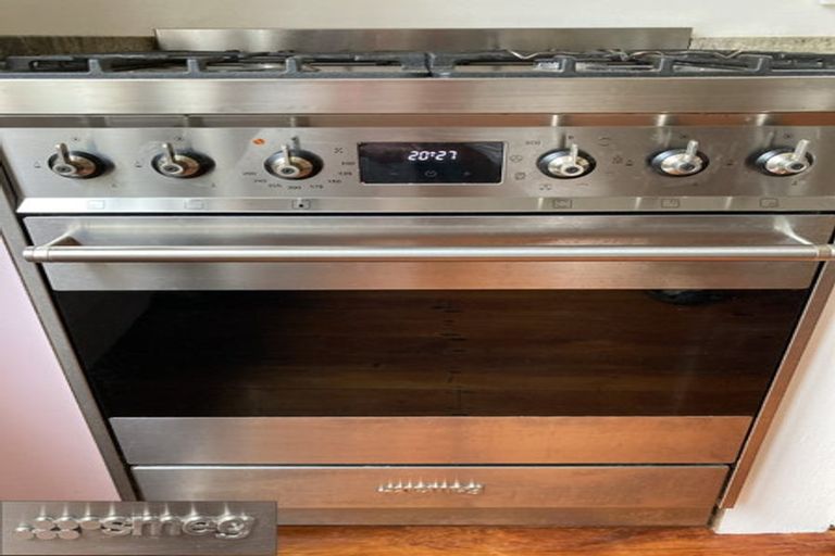 Photo of property in 1052 Wekaweka Road, Waimamaku, Kaikohe, 0473