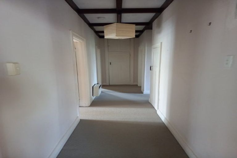 Photo of property in 3 Argyle Street, Hamilton East, Hamilton, 3216