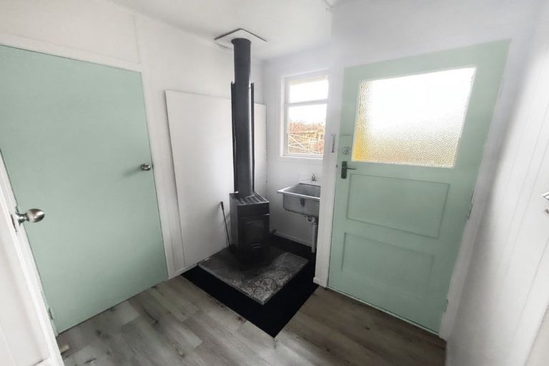 Photo of property in 272 Balmoral Drive, Tokoroa, 3420