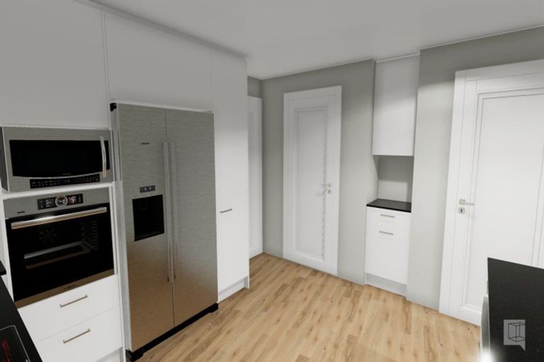 Photo of property in 18 Foster Place, Mount Pisa, Cromwell, 9383