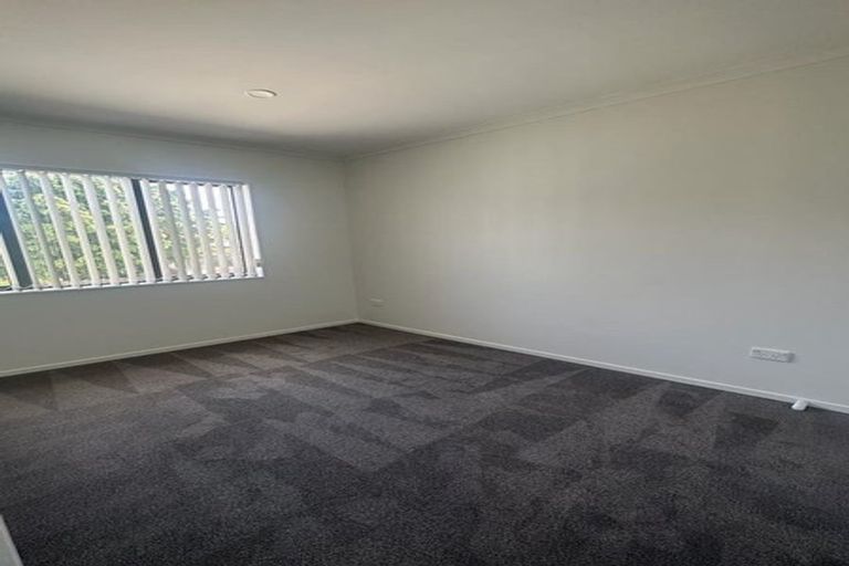 Photo of property in 159b Elliot Street, Pahurehure, Papakura, 2113