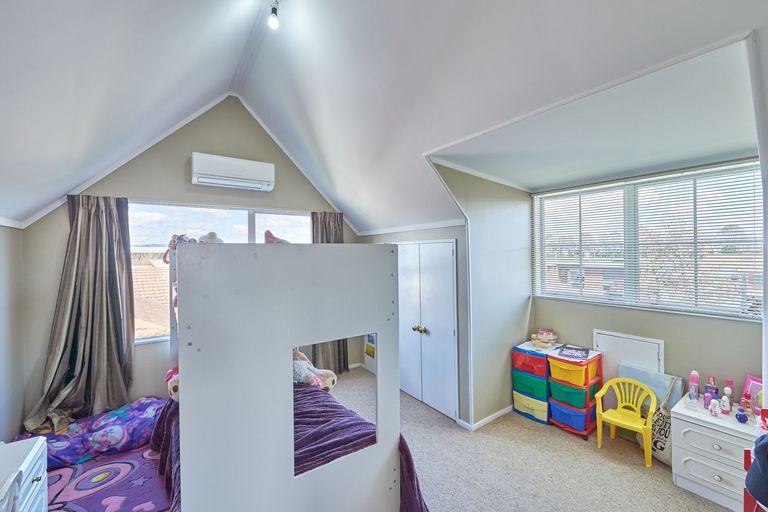 Photo of property in 62 Rennie Avenue, Milson, Palmerston North, 4414
