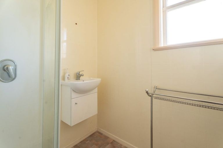 Photo of property in 76 Mckillop Street, Ranui, Porirua, 5024