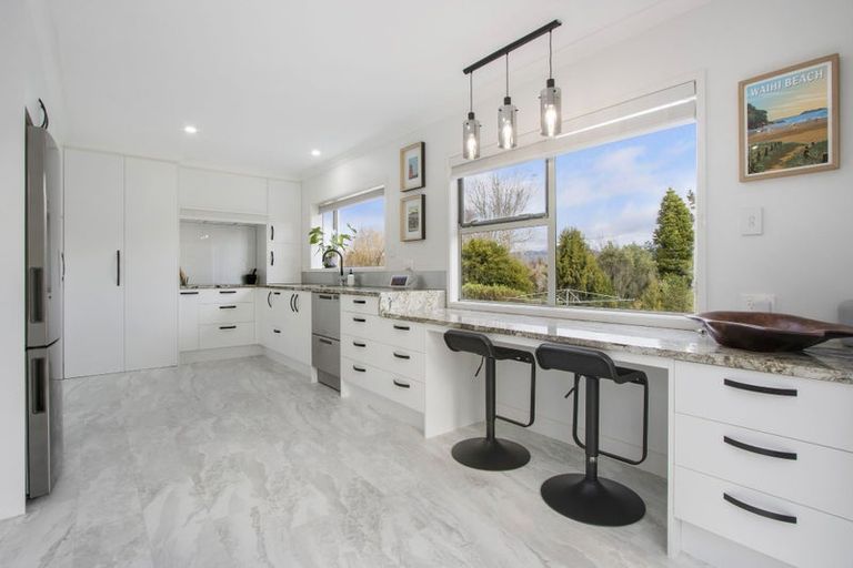 Photo of property in 41 Lawrence Road, Waihi, 3610