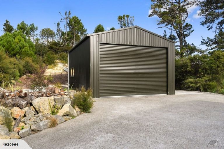 Photo of property in 1237 East Coast Road, Redvale, Albany, 0794