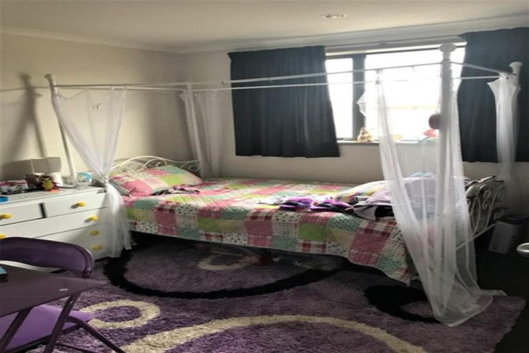 Photo of property in 139 Wentworth Drive, Rototuna North, Hamilton, 3210