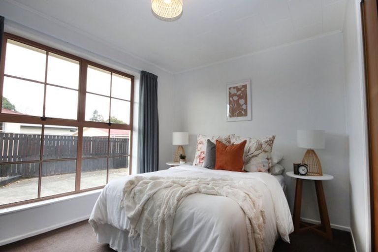 Photo of property in 187 Lamond Street, Hargest, Invercargill, 9810