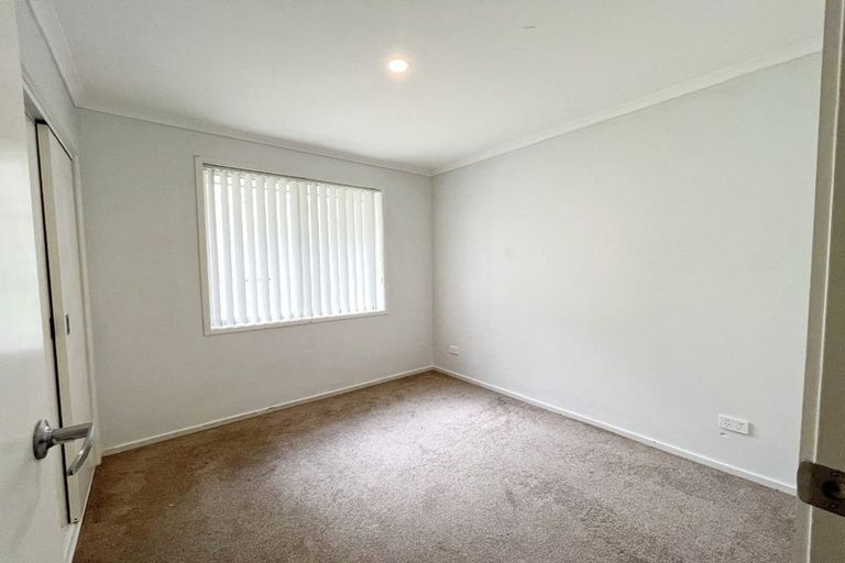 Photo of property in 27a Martindale Lane, Tuakau, 2121