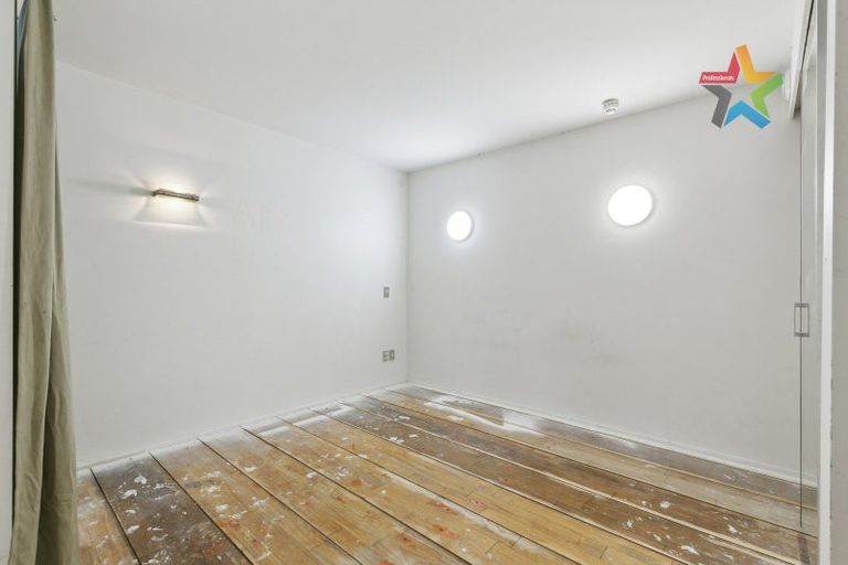 Photo of property in Century City Apartments, 87/72 Tory Street, Te Aro, Wellington, 6011
