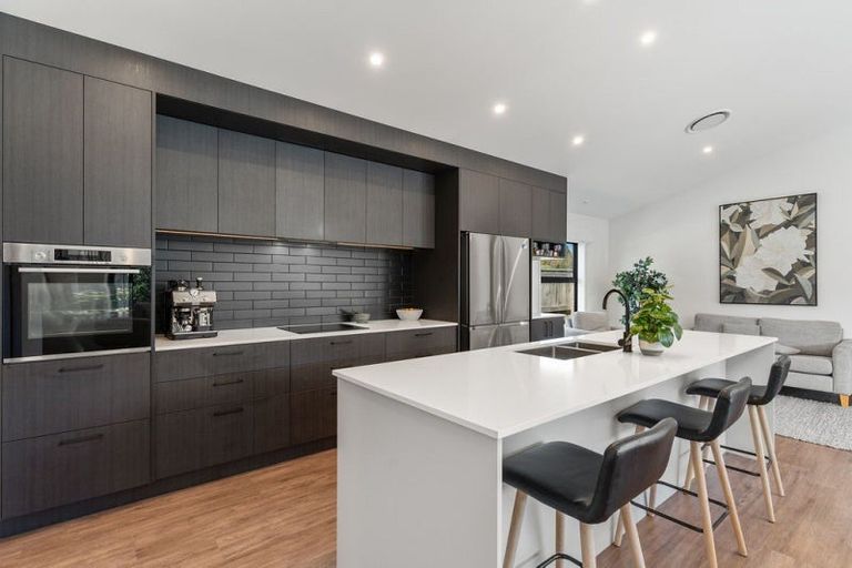 Photo of property in 53 Marine Corps Drive, Solway, Masterton, 5810