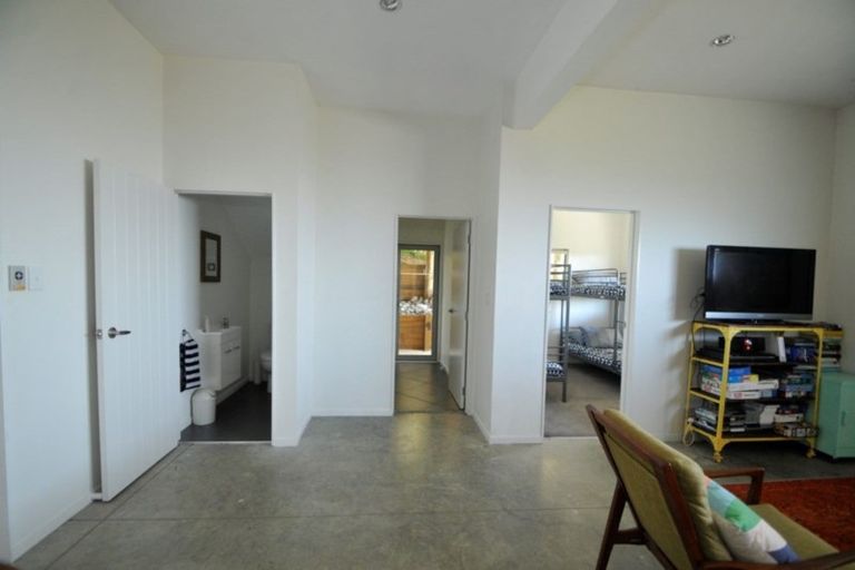 Photo of property in 63 Moir Point Road, Mangawhai Heads, Mangawhai, 0505