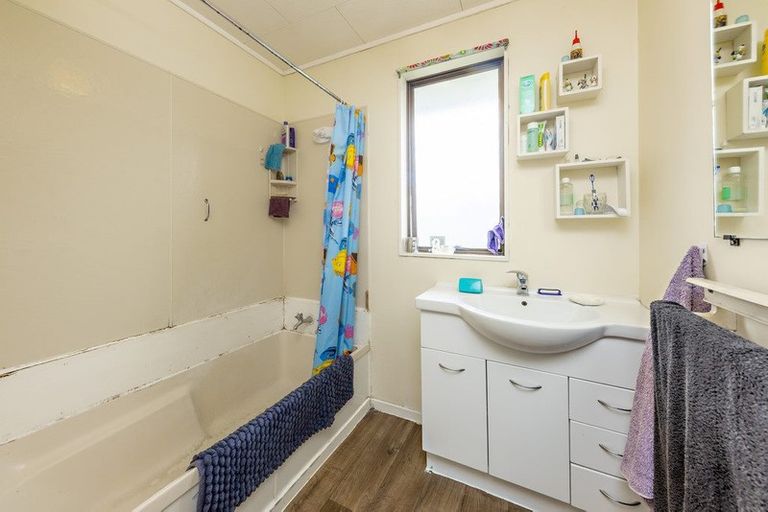 Photo of property in 51b Dominion Road, Papakura, 2110