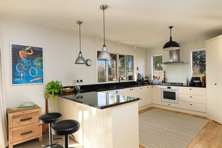 Photo of property in 448 Letts Gully Road, Letts Gully, Alexandra, 9393