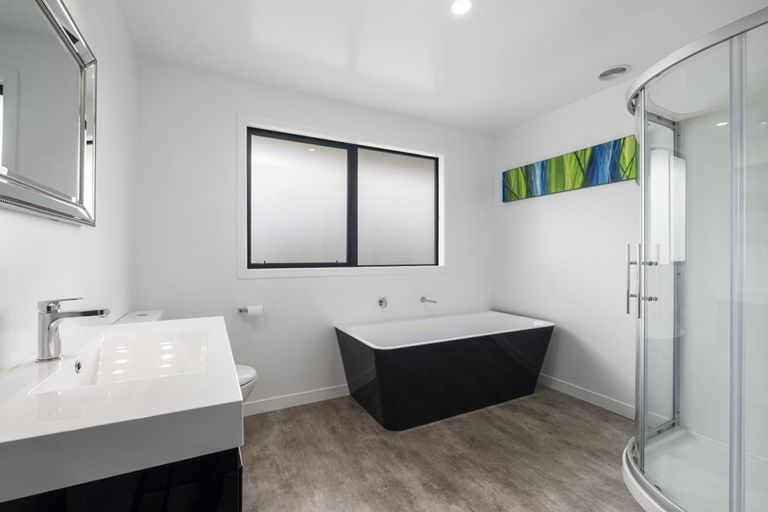 Photo of property in 7 Meyer Street, Alexandra, 9320