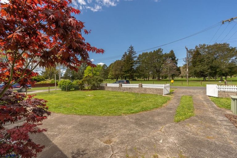 Photo of property in 11 School Road, Whatawhata, Hamilton, 3289