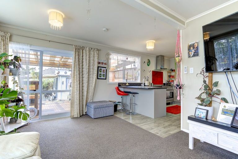 Photo of property in 4 Kepler Street, Ngaruawahia, 3720