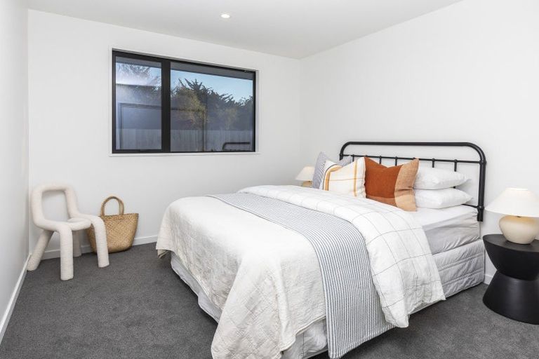 Photo of property in 58 Suffolk Drive, Kirwee, 7571