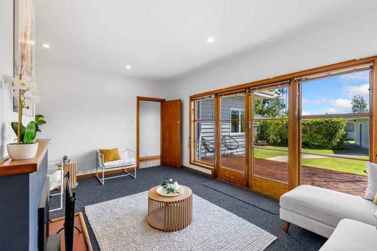 Photo of property in 149 Main North Road, Papanui, Christchurch, 8052