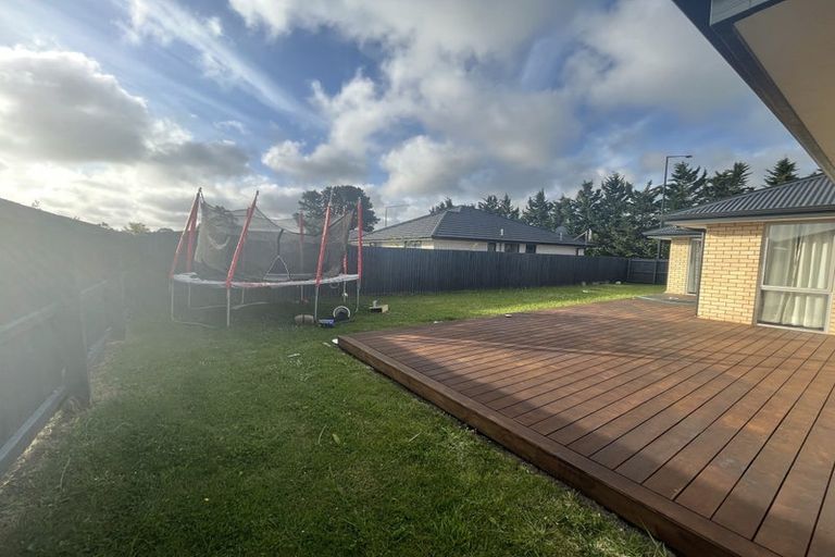 Photo of property in 303 Lincoln Rolleston Road, Rolleston, 7615