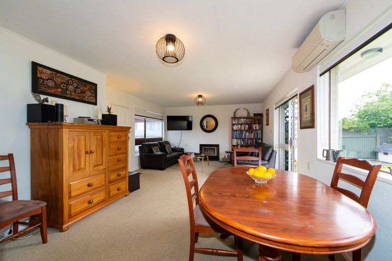 Photo of property in 3/505 Lyndon Road West, Hastings, 4122