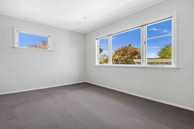 Photo of property in 40 Robinson Street, Cambridge, 3434