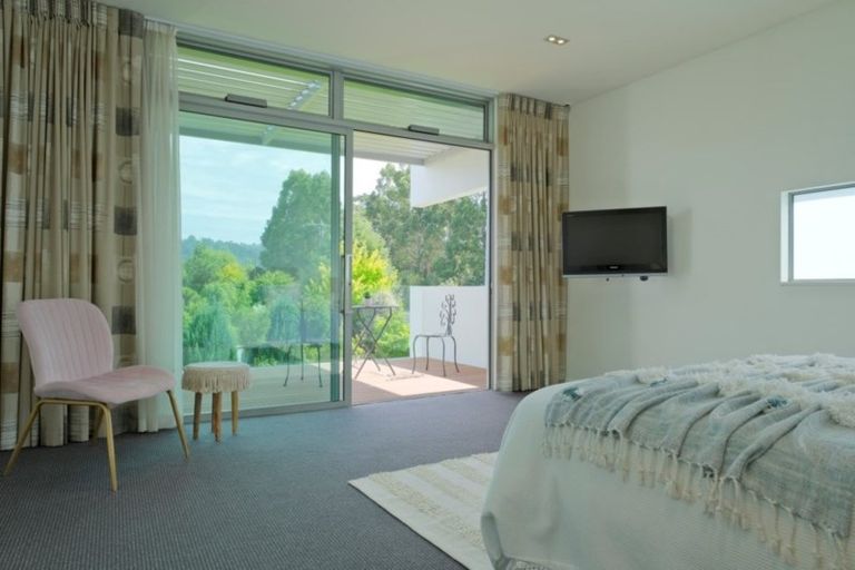 Photo of property in 3 Main Road, Fairfield, Dunedin, 9018