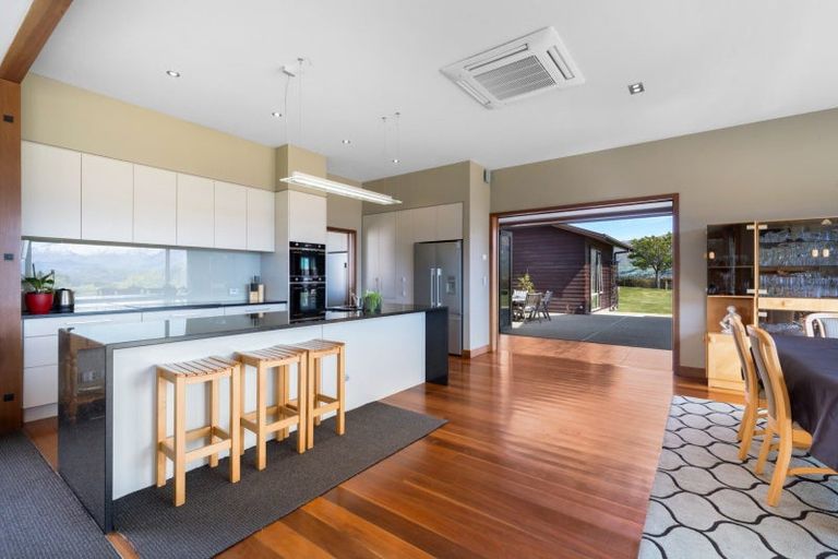 Photo of property in 19 Ridgecrest, Wanaka, 9305