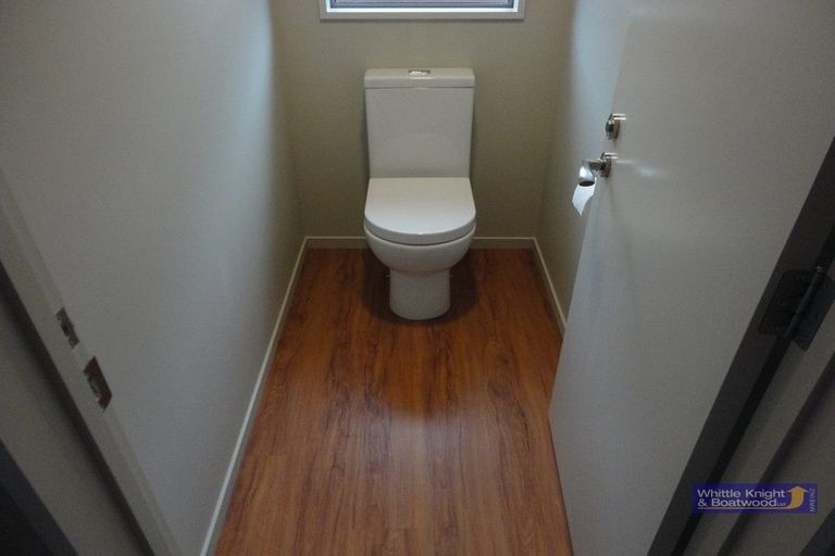 Photo of property in 7 Valiant Street, Wigram, Christchurch, 8042